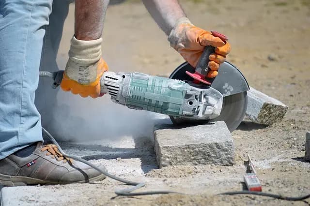 Top-Rated DIY Garden Tools for Your Home Garden