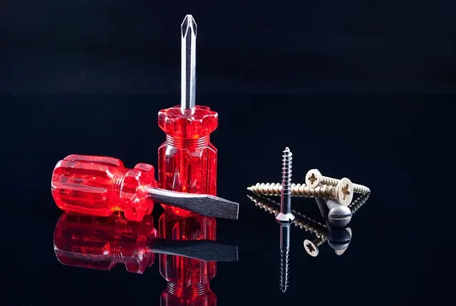 Best Tools for DIY Home Repairs