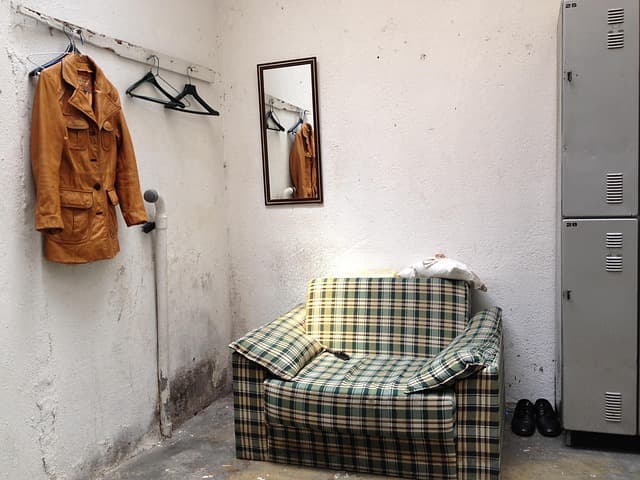 Furnishing Tips for Small Homes: Expert Advice
